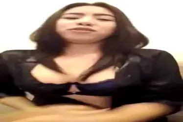 Bokep Jilbab Mahasiswi Nakal Tak Pernah Puas