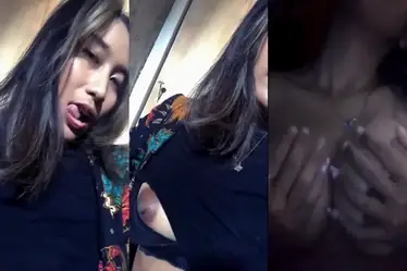 Herradure Indo Remas Toket Gede Montok – Brutal Hot